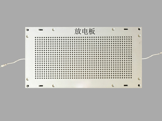 食品速凍之冷庫(kù)突然停電了怎么辦